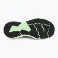 Мъжки обувки за бягане New Balance Fresh Foam X Evoz v4 black 4