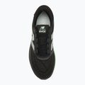 Мъжки обувки за бягане New Balance Fresh Foam X Evoz v4 black 5