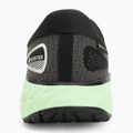 Мъжки обувки за бягане New Balance Fresh Foam X Evoz v4 black 6