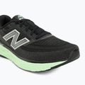 Мъжки обувки за бягане New Balance Fresh Foam X Evoz v4 black 7