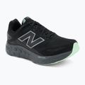 Мъжки обувки за бягане New Balance Fresh Foam 680 v8 black