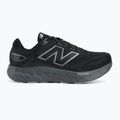 Мъжки обувки за бягане New Balance Fresh Foam 680 v8 black 2