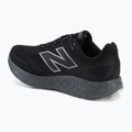 Мъжки обувки за бягане New Balance Fresh Foam 680 v8 black 3