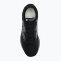 Мъжки обувки за бягане New Balance Fresh Foam 680 v8 black 5