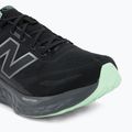Мъжки обувки за бягане New Balance Fresh Foam 680 v8 black 7