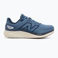 Мъжки маратонки за бягане New Balance Fresh Foam 680 v8 shoreline blue 2