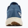 Мъжки маратонки за бягане New Balance Fresh Foam 680 v8 shoreline blue 6