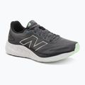 Мъжки маратонки за бягане New Balance Fresh Foam 680 v8 castlerock