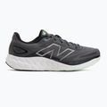 Мъжки маратонки за бягане New Balance Fresh Foam 680 v8 castlerock 2