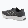 Мъжки маратонки за бягане New Balance Fresh Foam 680 v8 castlerock 3