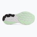 Мъжки маратонки за бягане New Balance Fresh Foam 680 v8 castlerock 4