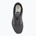 Мъжки маратонки за бягане New Balance Fresh Foam 680 v8 castlerock 5