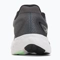 Мъжки маратонки за бягане New Balance Fresh Foam 680 v8 castlerock 6