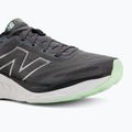 Мъжки маратонки за бягане New Balance Fresh Foam 680 v8 castlerock 7