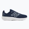 Мъжки маратонки за бягане New Balance Fresh Foam 413's V3 nb navy 2