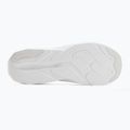 Мъжки маратонки за бягане New Balance Fresh Foam 413's V3 nb navy 4