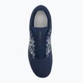 Мъжки обувки за бягане New Balance Fresh Foam 413's V3 nb navy 5
