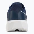 Мъжки маратонки за бягане New Balance Fresh Foam 413's V3 nb navy 6