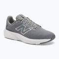 Мъжки маратонки за бягане New Balance Fresh Foam 413's V3 в цвят слейт грей