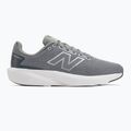 Мъжки маратонки за бягане New Balance Fresh Foam 413's V3 в цвят слейт грей 2