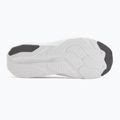 Мъжки маратонки за бягане New Balance Fresh Foam 413's V3 в цвят слейт грей 4