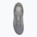 Мъжки маратонки за бягане New Balance Fresh Foam 413's V3 в цвят слейт грей 5