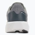 Мъжки маратонки за бягане New Balance Fresh Foam 413's V3 в цвят слейт грей 6
