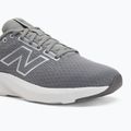Мъжки маратонки за бягане New Balance Fresh Foam 413's V3 в цвят слейт грей 7