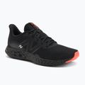 Мъжки маратонки за бягане New Balance 411's V3 черни M411RU3.D.075