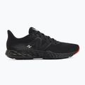 Мъжки маратонки за бягане New Balance 411's V3 черни M411RU3.D.075 2
