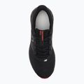 Мъжки маратонки за бягане New Balance 411's V3 черни M411RU3.D.075 5
