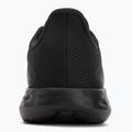 Мъжки маратонки за бягане New Balance 411's V3 черни M411RU3.D.075 6