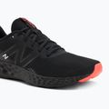 Мъжки маратонки за бягане New Balance 411's V3 черни M411RU3.D.075 7
