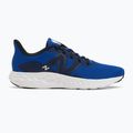 Мъжки маратонки за бягане New Balance Fresh Foam 411's V3 син скъпоценен камък 3
