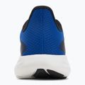 Мъжки маратонки за бягане New Balance Fresh Foam 411's V3 син скъпоценен камък 6