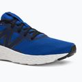 Мъжки обувки за бягане New Balance Fresh Foam 411's V3 blue gemstone 7