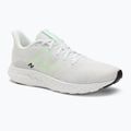 Мъжки маратонки за бягане New Balance Fresh Foam 411's V3 бели