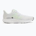 Мъжки маратонки за бягане New Balance Fresh Foam 411's V3 бели 2