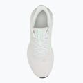 Мъжки маратонки за бягане New Balance Fresh Foam 411's V3 бели 5