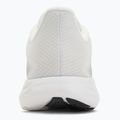 Мъжки маратонки за бягане New Balance Fresh Foam 411's V3 бели 6