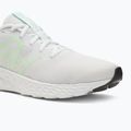 Мъжки маратонки за бягане New Balance Fresh Foam 411's V3 бели 7