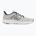 Мъжки маратонки за бягане New Balance Fresh Foam 411's V3 сив материя 2
