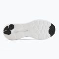 Мъжки маратонки за бягане New Balance Fresh Foam 411's V3 сив материя 4
