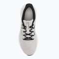 Мъжки маратонки за бягане New Balance Fresh Foam 411's V3 сив материя 5