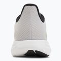 Мъжки маратонки за бягане New Balance Fresh Foam 411's V3 сив материя 6