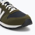 Обувки New Balance Classic 500 V2 woodland 7