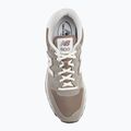 Обувки New Balance Classic 500's V2 mushroom 5