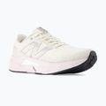 Дамски маратонки за бягане New Balance FuelCell Propel v5 linen