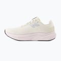 Дамски маратонки за бягане New Balance FuelCell Propel v5 linen 3