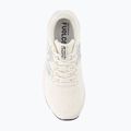 Дамски маратонки за бягане New Balance FuelCell Propel v5 linen 4